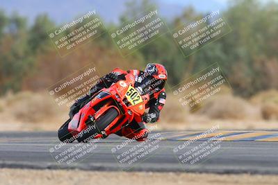 media/Feb-08-2025-CVMA (Sat) [[fcc6d2831a]]/Race 11-Amateur Supersport Open/